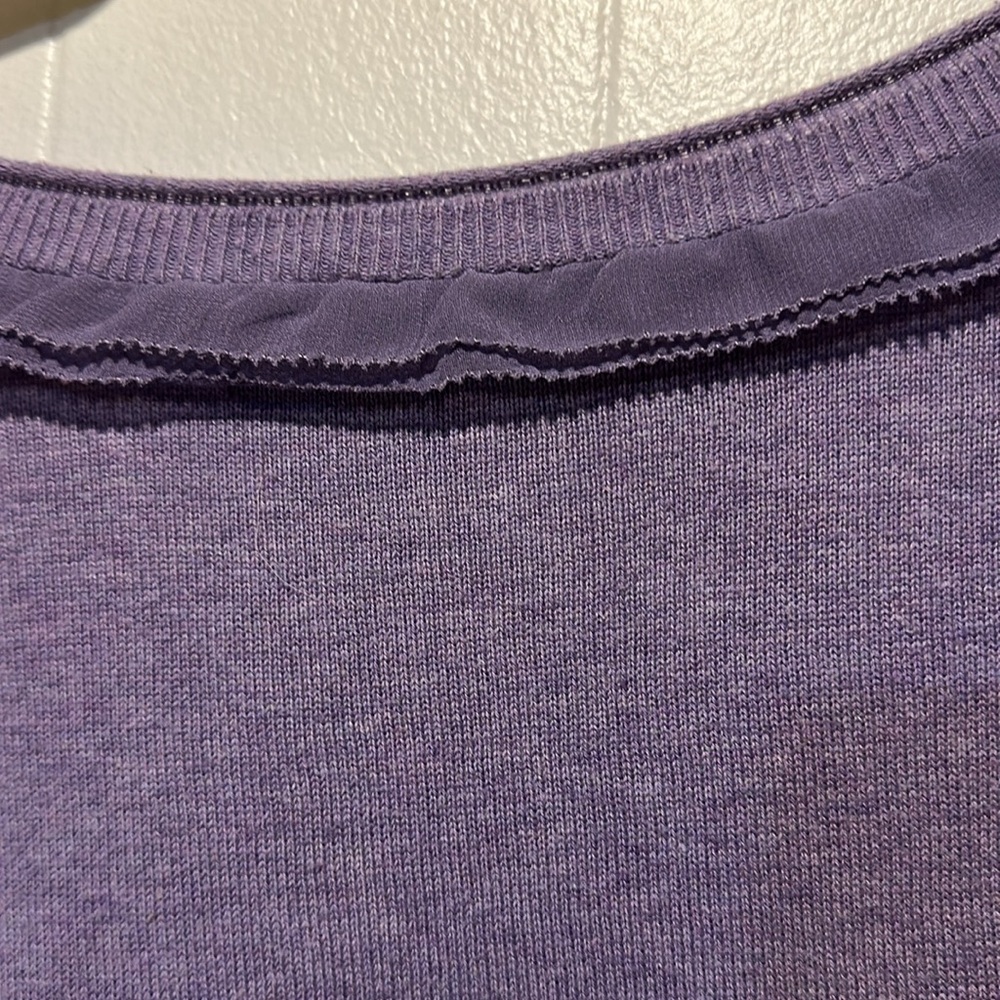 Banana Republic top - Picture 3 of 5